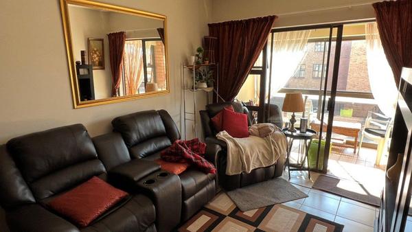 Property For Rent in Brentwood Park, Benoni